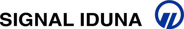 Option for signal-iduna_logo